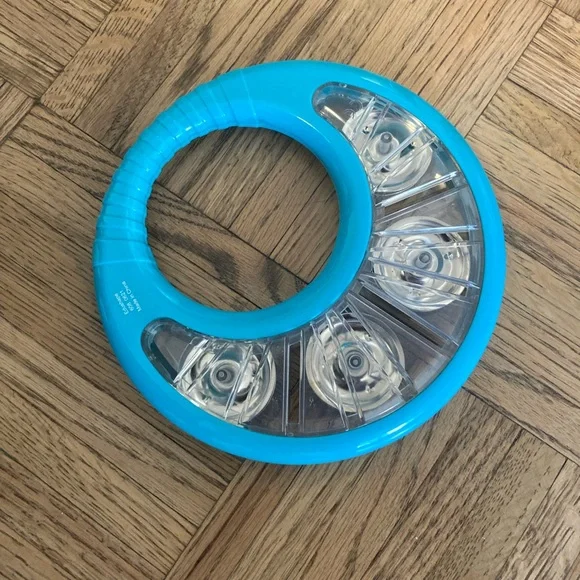 Musical Instruments - Picture 3 of 4